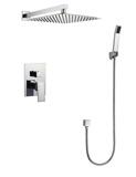 Interior Blue 2way Zeno shower set.jpeg